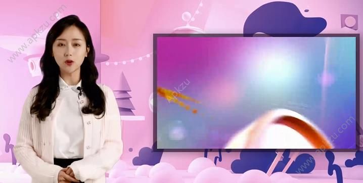 哈趣冲顶答题题库及答案app下载手机版  v4.3.5.1图1