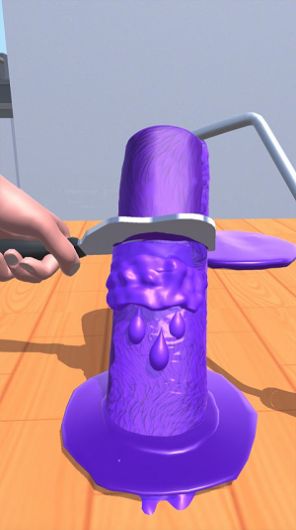 建筑打工人免广告安卓版  v0.2.7图3