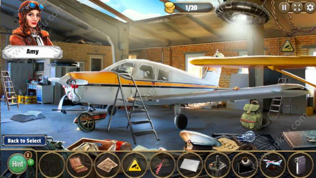 正当防卫3神秘飞机场中文免费完整版  v1.0.15092314图2