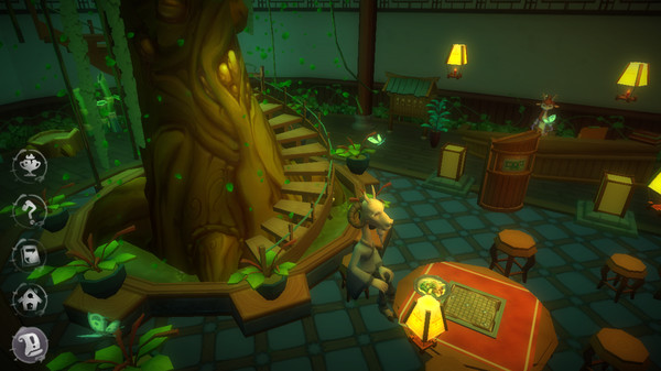 匿名信隐匿者手机版图5