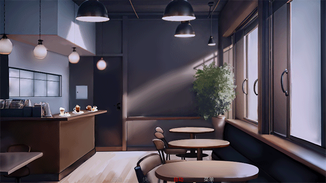 怪胎马戏团手机中文版图3