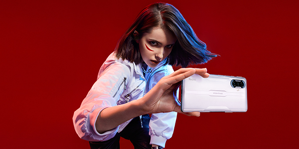 MIUI小部件内测合集