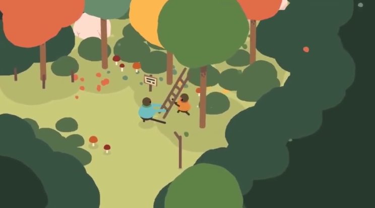 olliebollieoutdoorestate游戏合集