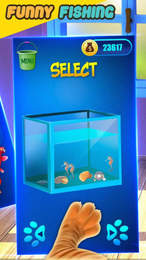 抖音peppy cat游戏安卓最新版  v1.0图2