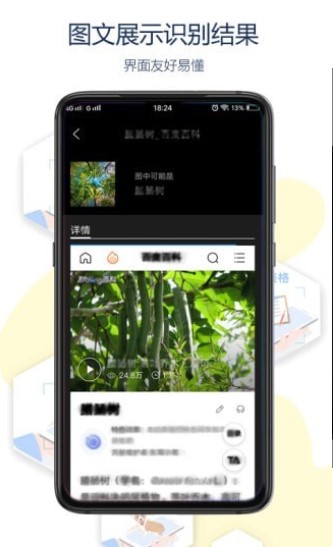 全能拍拍APP手机客户端 v1.0.00图3