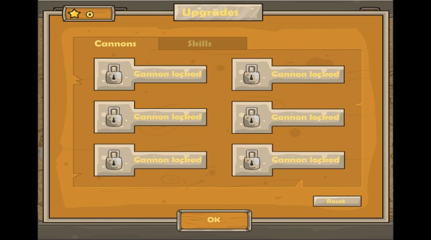 二战防御战游戏图3