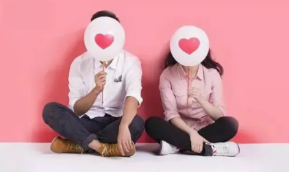 明月会所app软件合集