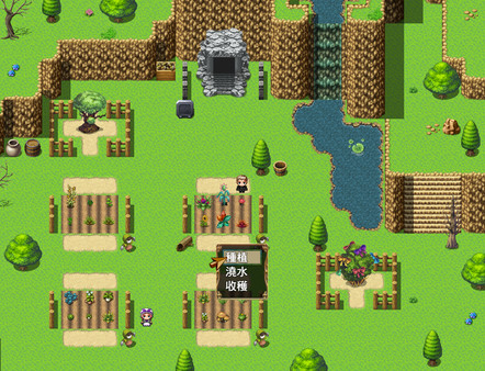 异星病毒游戏图4