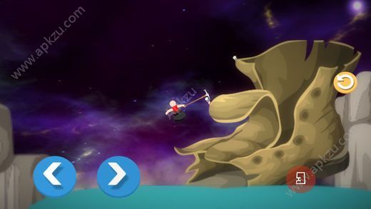 罐装的天才游戏安卓版下载  v1.8.8图4