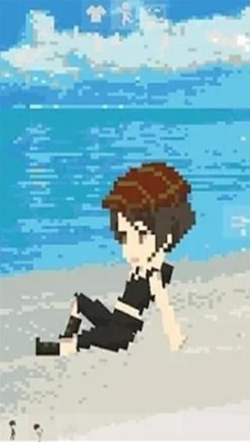 丽莎公主的梦手机版免费下载图片1