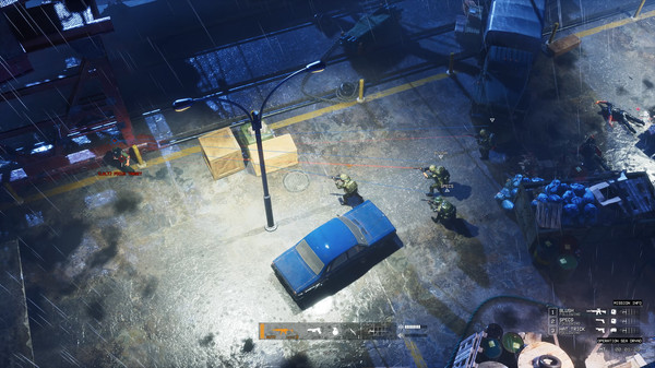 雷霆一号游戏合集