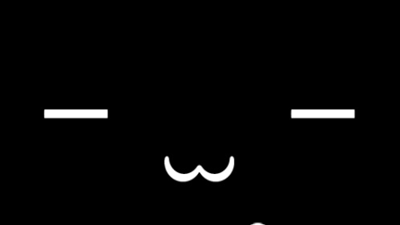 OuO游戏中文版图3