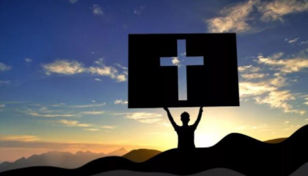 今日福音3.4.0最新版合集