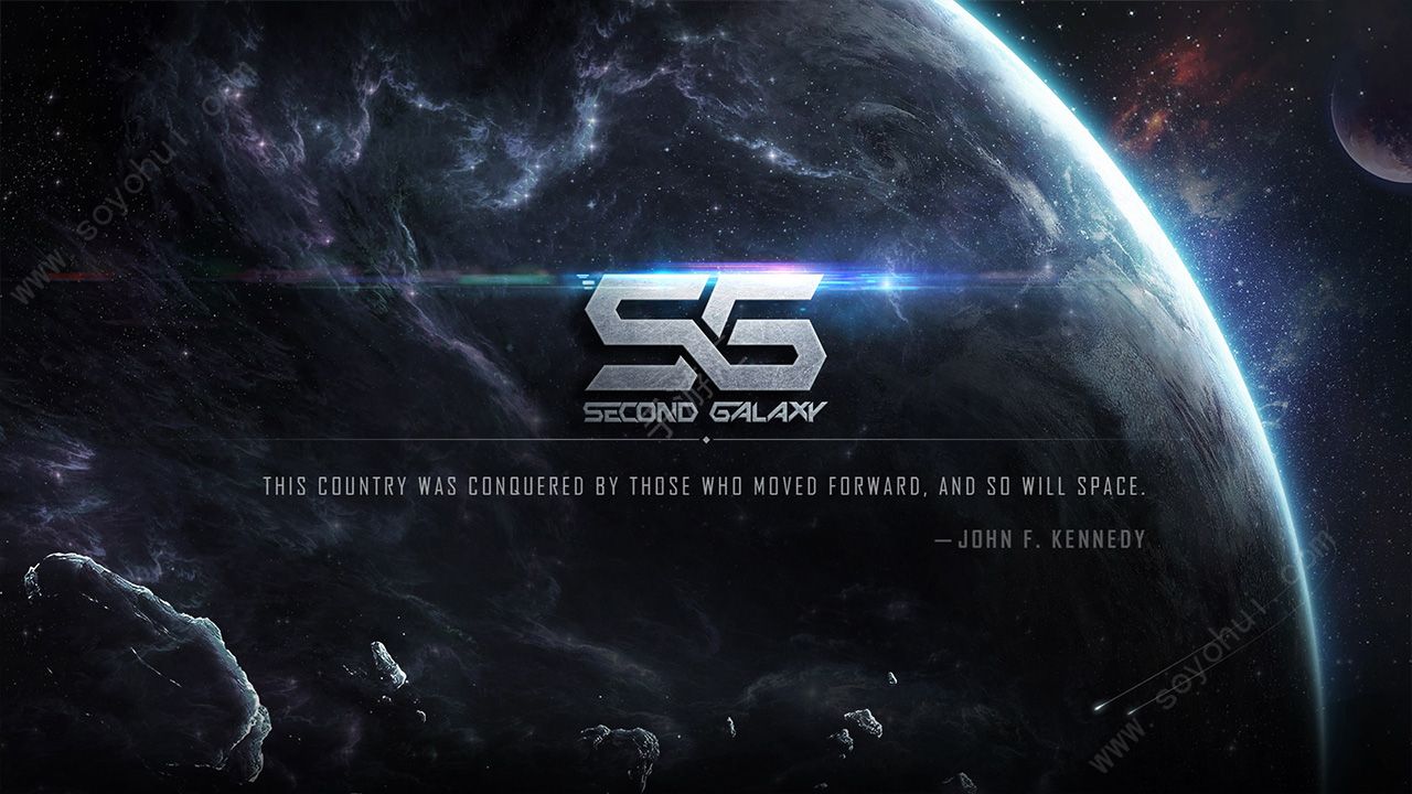 天途原力觉醒手游官方正式版  v1.4.0图4