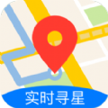 北斗导航高清地图正式版下载  v3.2.5