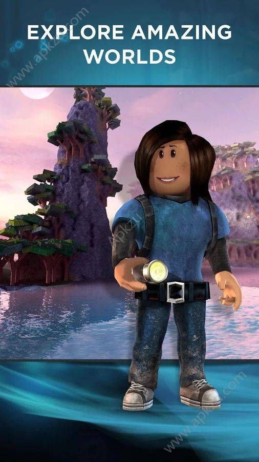 roblox僵尸模拟器下载手机版  v2.502.363图3