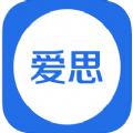 爱思助手-Emoji软件app