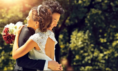 2022同城找对象软件合集