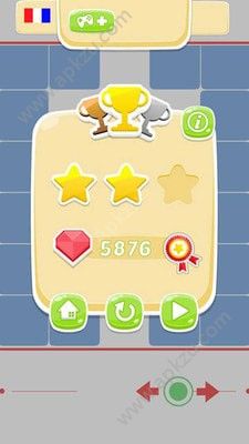 火柴人疯狂跑酷手机最新官方安卓版下载  1.0.2图4