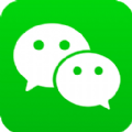 微信8.0.7安卓正式版官方下载安装  v8.0.23