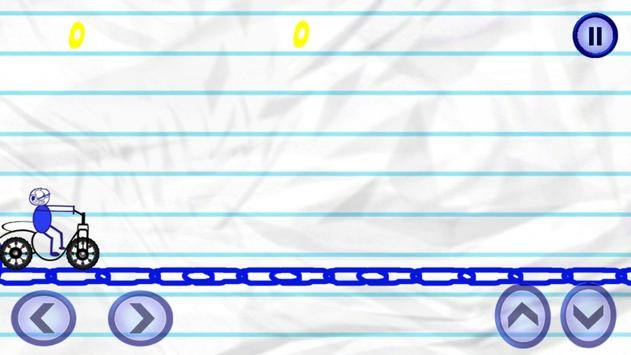 火柴人涂鸦中文版游戏下载  v1.1.9图2