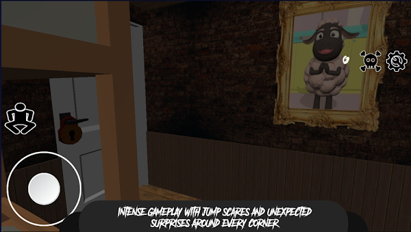 冒险的阿曼达2中文版图4