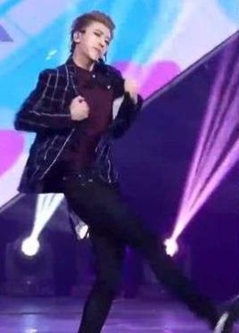 抖音蔡徐坤捣蒜舞视频软件安卓版下载图片2