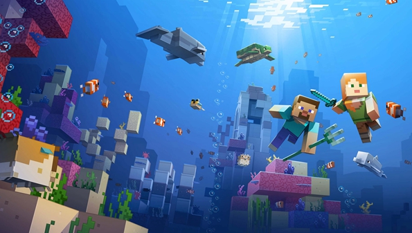 令人欲罢不能的游戏合集