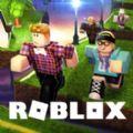 ROBLOX游戏模拟器安卓版游戏下载  v1.0.2