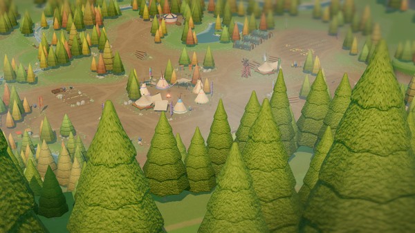 双点医院隔离生活游戏图2