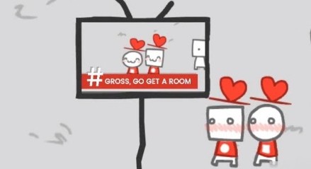 拍新闻模拟器合集