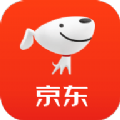 京东抢购秒杀软件app