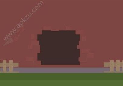 植物大作战Merge Plants安卓版图片1