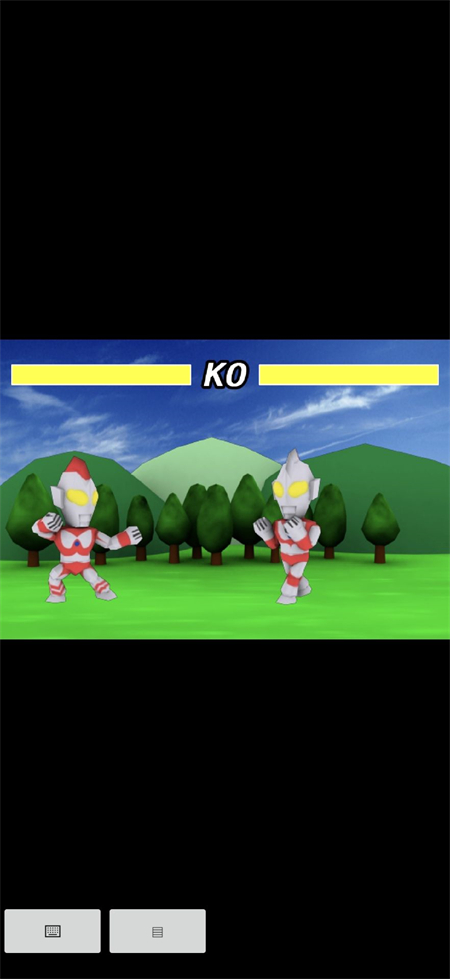 奥特曼家族中文版图4