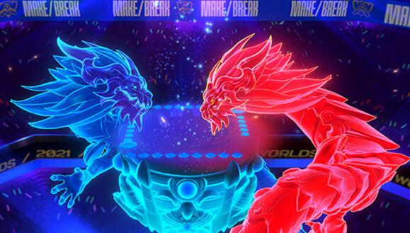 影之刃3仁王联动版本下载