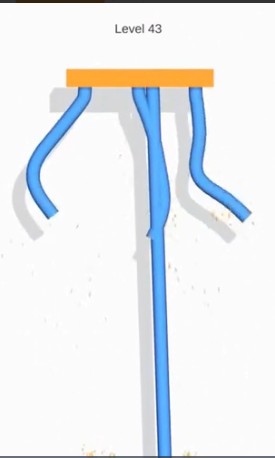 Break the cable游戏安卓版  v2.1.0图4