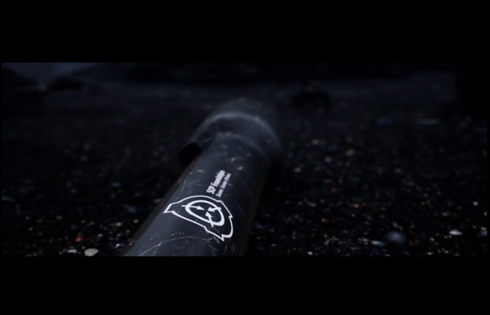 SCP Adrift游戏图4