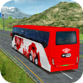Infinity Bus Simulator中文手机版  v0.1