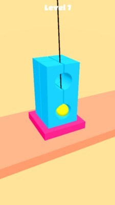 完美时光大师安卓中文版 v1.0图1