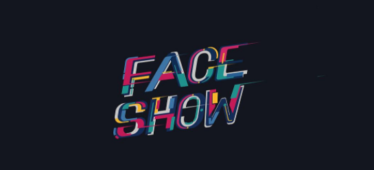 FaceShow脸秀最新合集