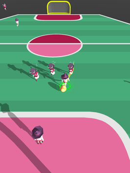 球球搏斗游戏图2