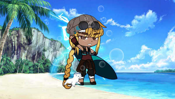 加查扭蛋计划图2