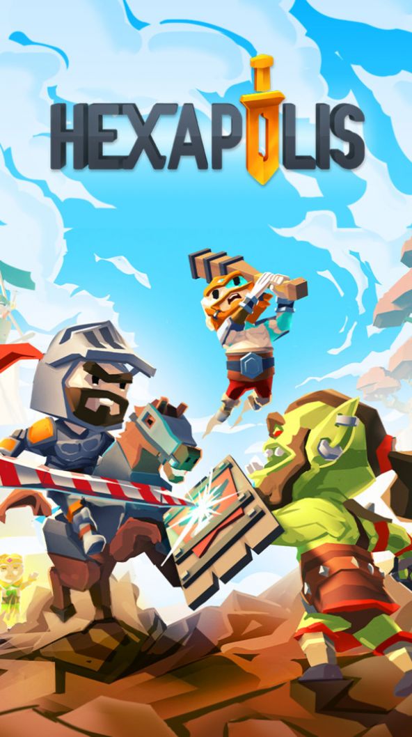 建立文明帝国游戏官方中文版  v0.0.58图4