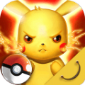 口袋妖怪去吧皮卡丘5.0.2金手指汉化下载最新版  