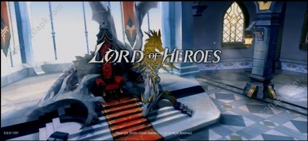 梦幻怪兽2.14强抓最新安卓版 v2.24.3图2