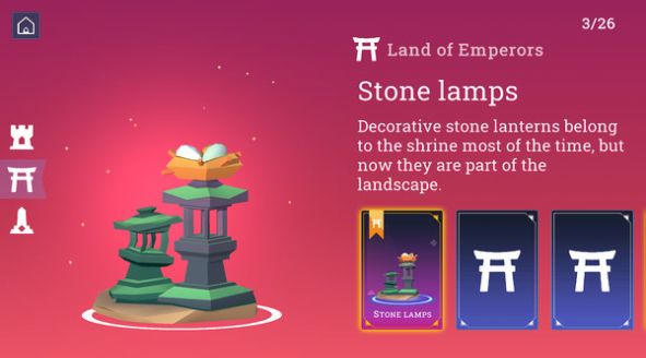 找茬岛游戏官方最新版 v0.2.3图2