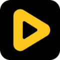 黑莓视频app安卓下载  v1.0.1