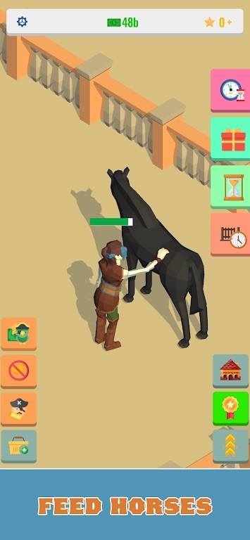 海盗大亨3d中文版图3