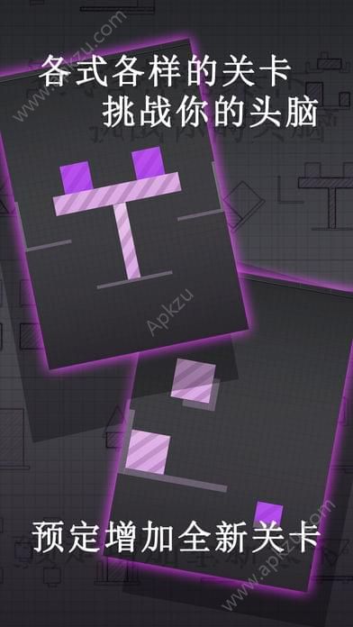 R物理解谜安卓版图4