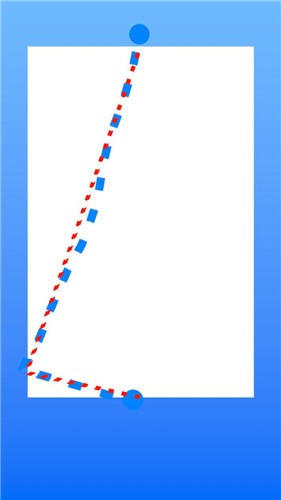 超级纸飞机安卓版图3